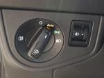 volkswagen-taigo-2024-gasolina-999cc