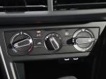 volkswagen-taigo-2024-gasolina-999cc