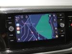 volkswagen-taigo-2024-gasolina-999cc