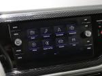 volkswagen-taigo-2024-gasolina-999cc