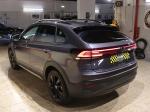 volkswagen-taigo-2024-gasolina-999cc