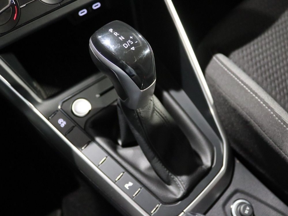 volkswagen-taigo-2024-gasolina-999cc