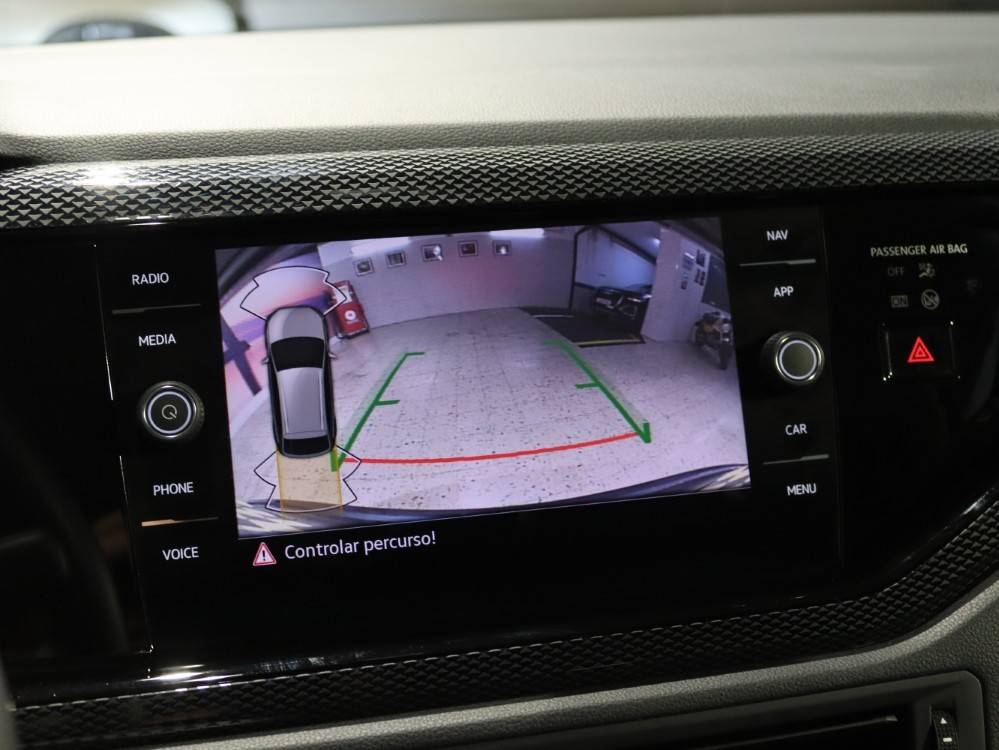 volkswagen-taigo-2024-gasolina-999cc