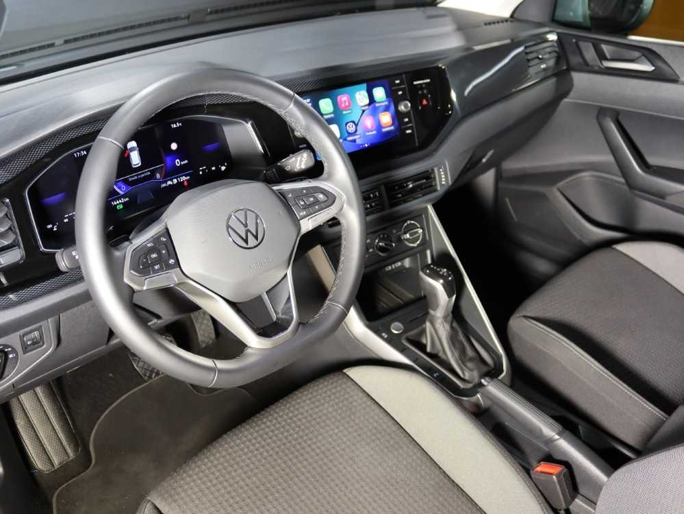 volkswagen-taigo-2024-gasolina-999cc