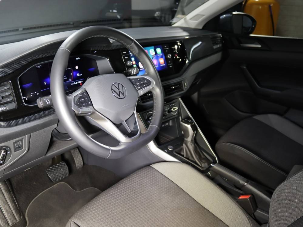 volkswagen-taigo-2024-gasolina-999cc