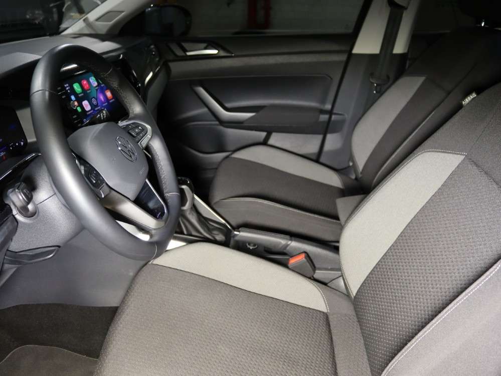 volkswagen-taigo-2024-gasolina-999cc