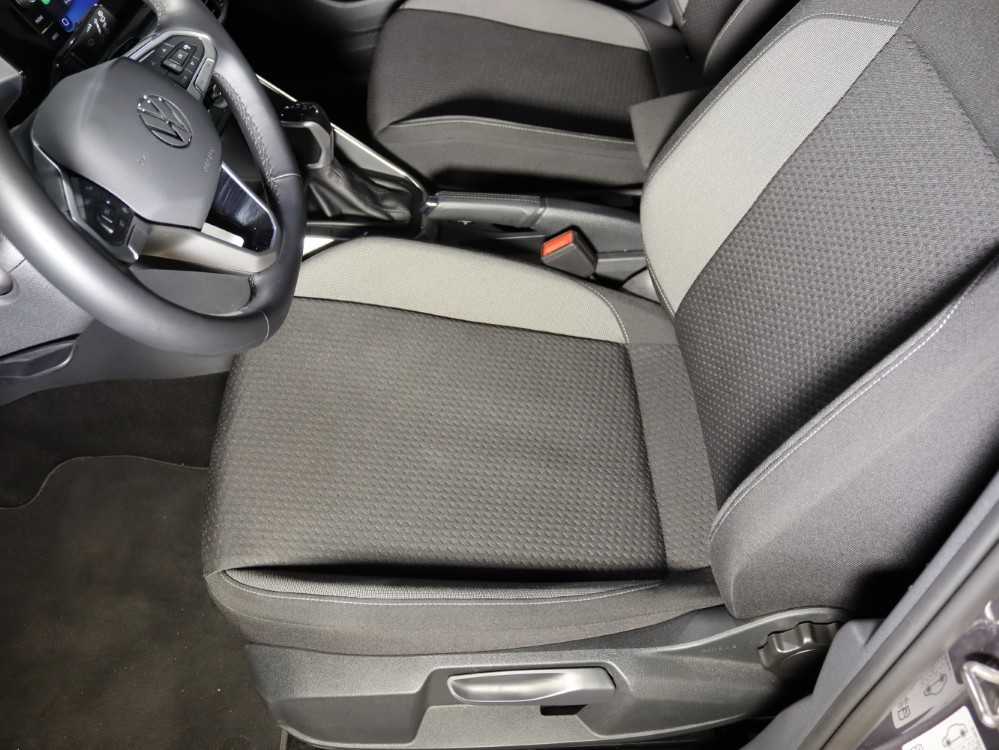 volkswagen-taigo-2024-gasolina-999cc