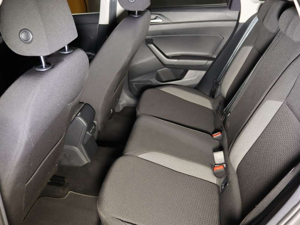 volkswagen-taigo-2024-gasolina-999cc