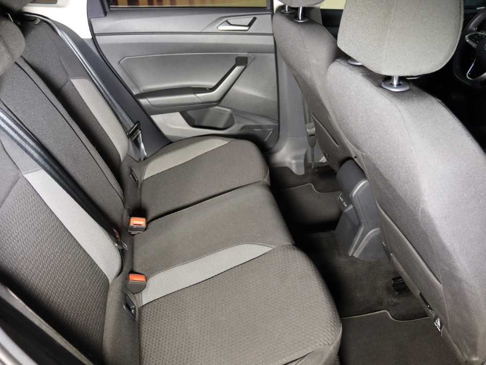 volkswagen-taigo-2024-gasolina-999cc