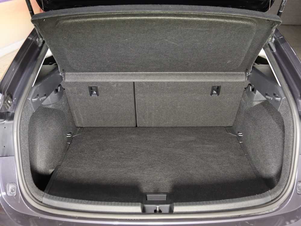 volkswagen-taigo-2024-gasolina-999cc