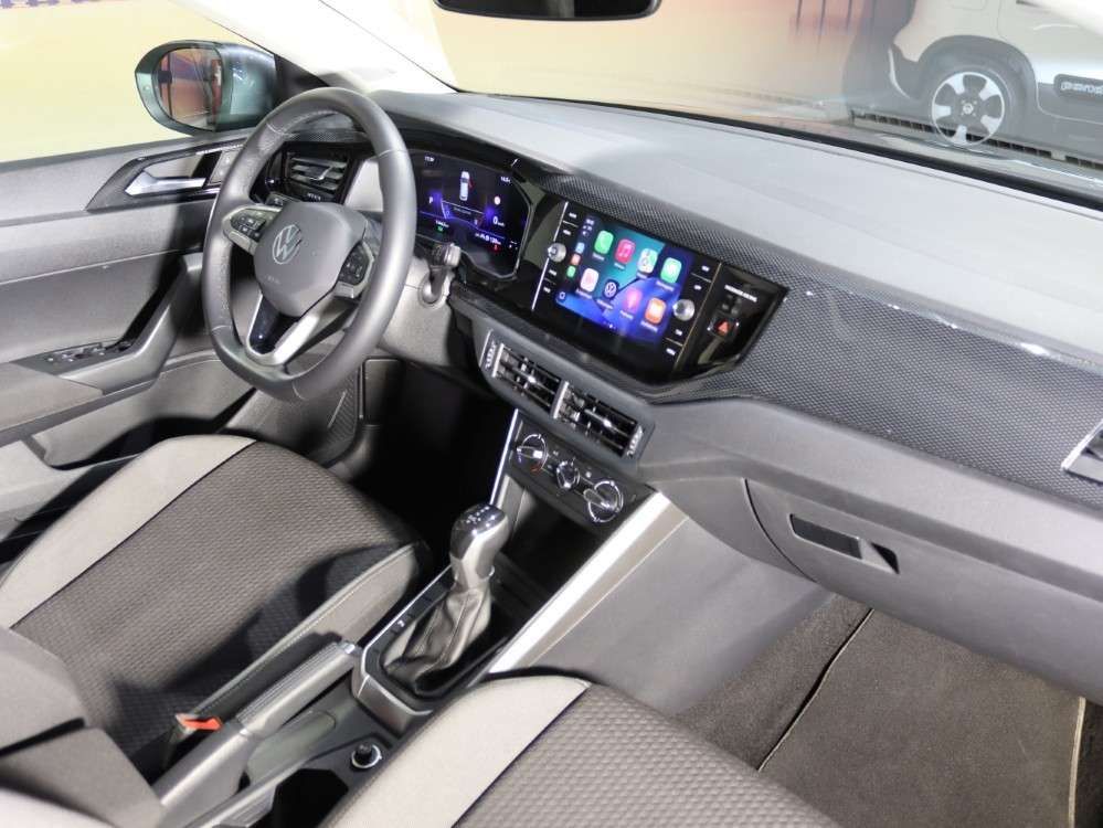 volkswagen-taigo-2024-gasolina-999cc