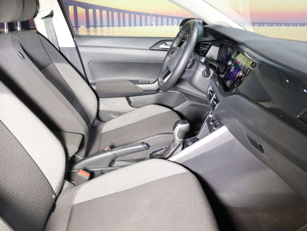 volkswagen-taigo-2024-gasolina-999cc