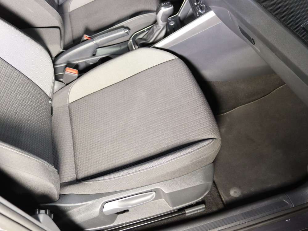 volkswagen-taigo-2024-gasolina-999cc
