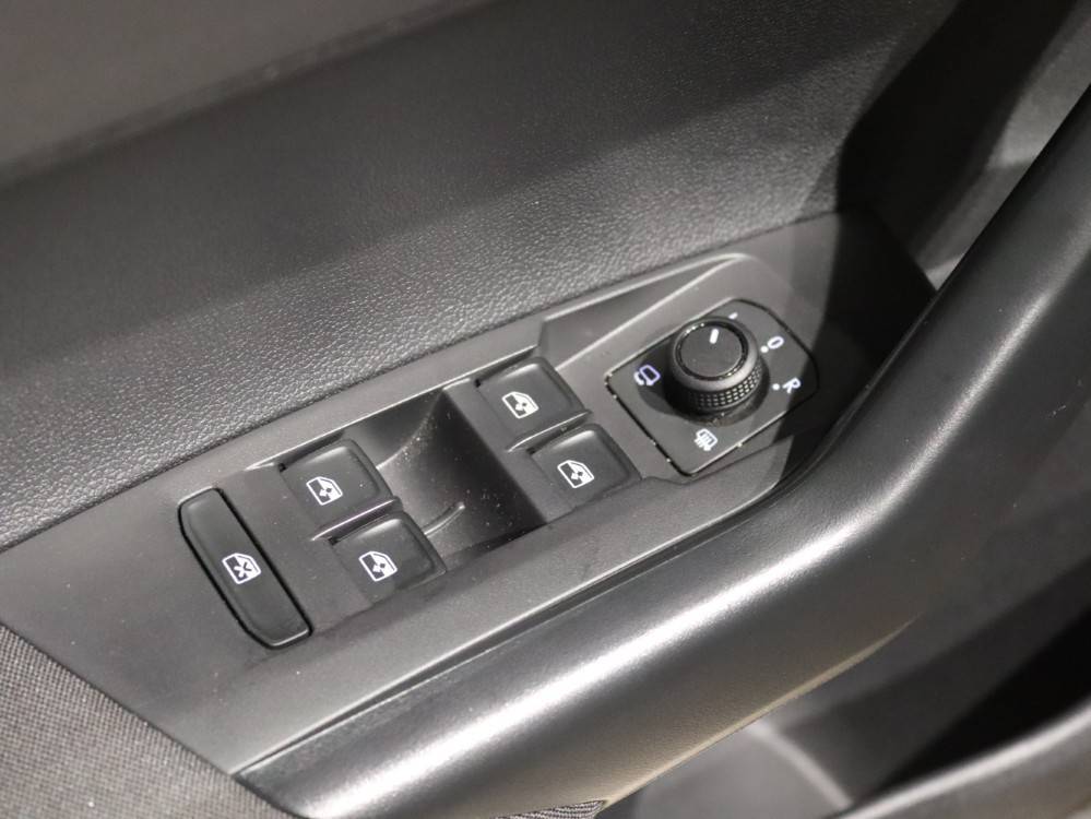 volkswagen-taigo-2024-gasolina-999cc