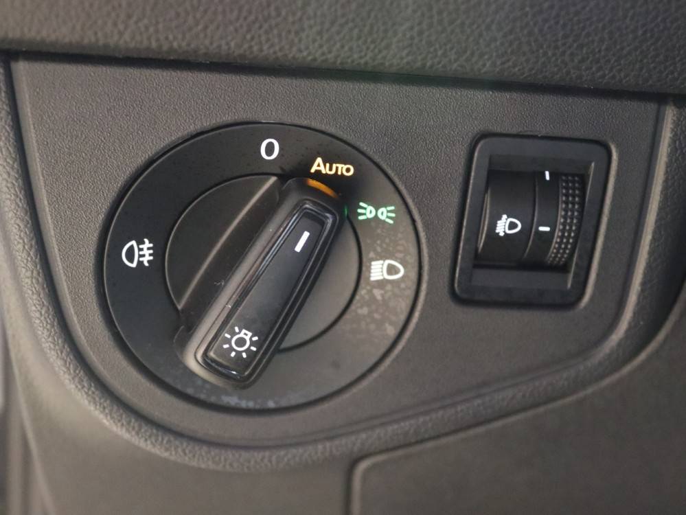 volkswagen-taigo-2024-gasolina-999cc