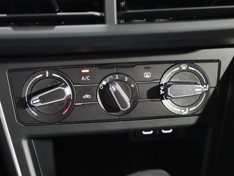 volkswagen-taigo-2024-gasolina-999cc