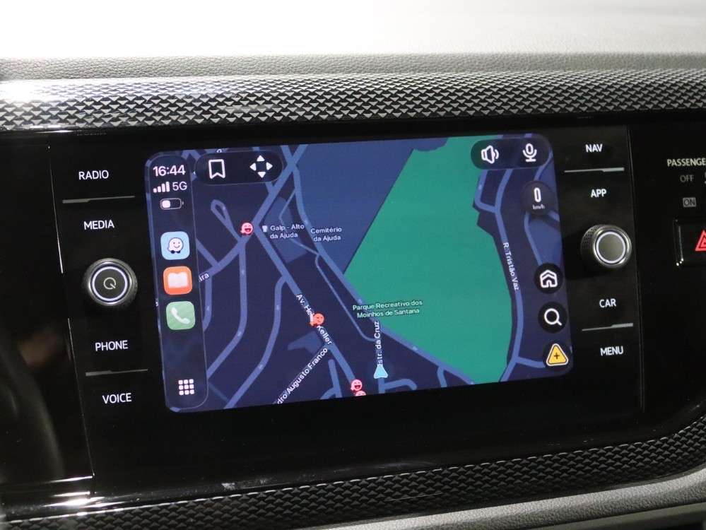 volkswagen-taigo-2024-gasolina-999cc
