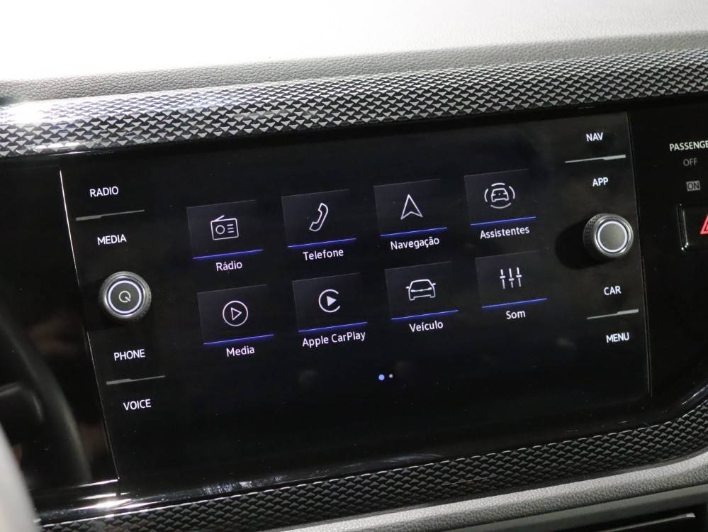 volkswagen-taigo-2024-gasolina-999cc