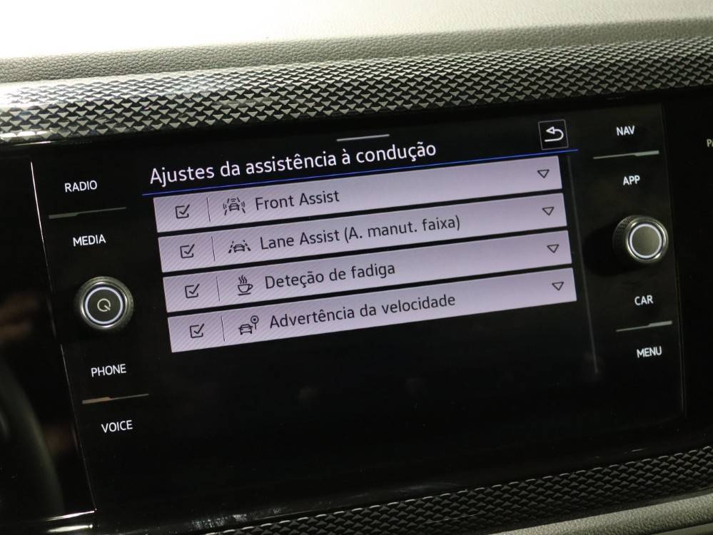 volkswagen-taigo-2024-gasolina-999cc