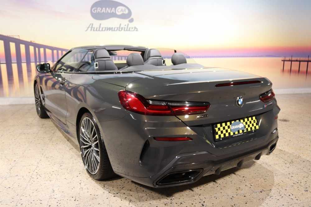 bmw-serie-8-m850i-xdrive-2021-gasolina-4395cc