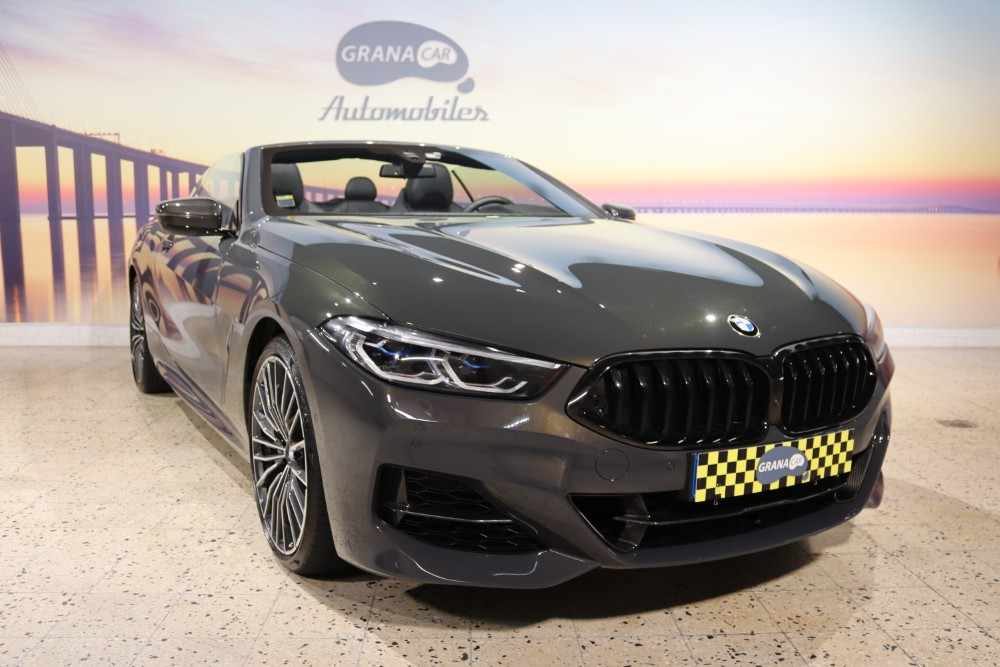 bmw-serie-8-m850i-xdrive-2021-gasolina-4395cc