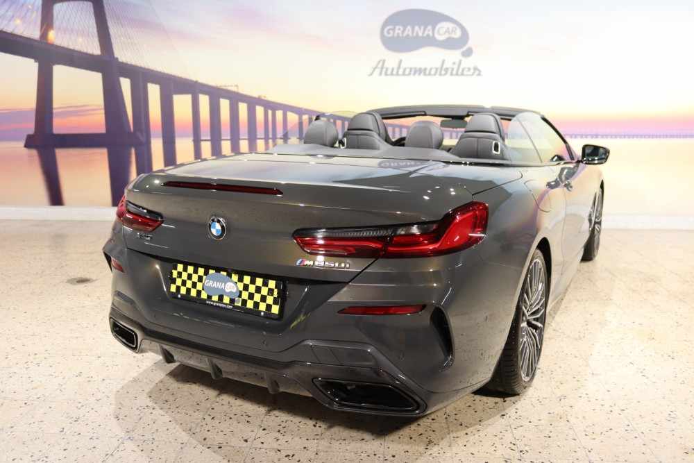 bmw-serie-8-m850i-xdrive-2021-gasolina-4395cc