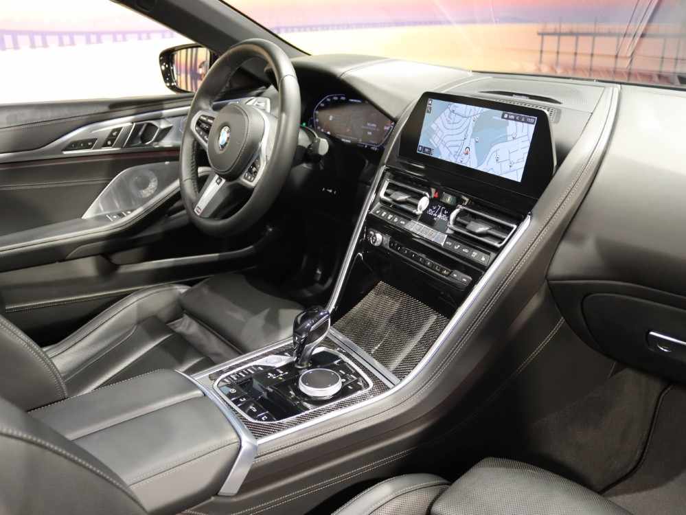 bmw-serie-8-m850i-xdrive-2021-gasolina-4395cc