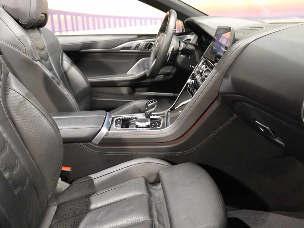 bmw-serie-8-m850i-xdrive-2021-gasolina-4395cc
