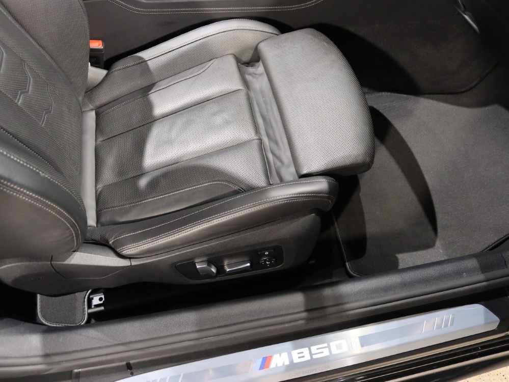 bmw-serie-8-m850i-xdrive-2021-gasolina-4395cc