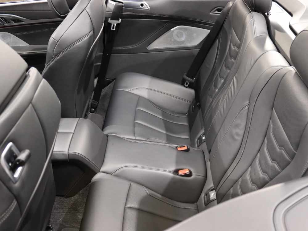 bmw-serie-8-m850i-xdrive-2021-gasolina-4395cc