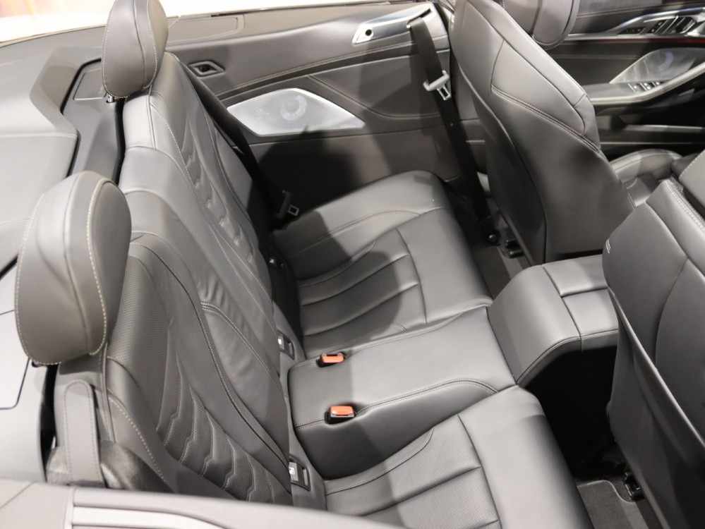 bmw-serie-8-m850i-xdrive-2021-gasolina-4395cc