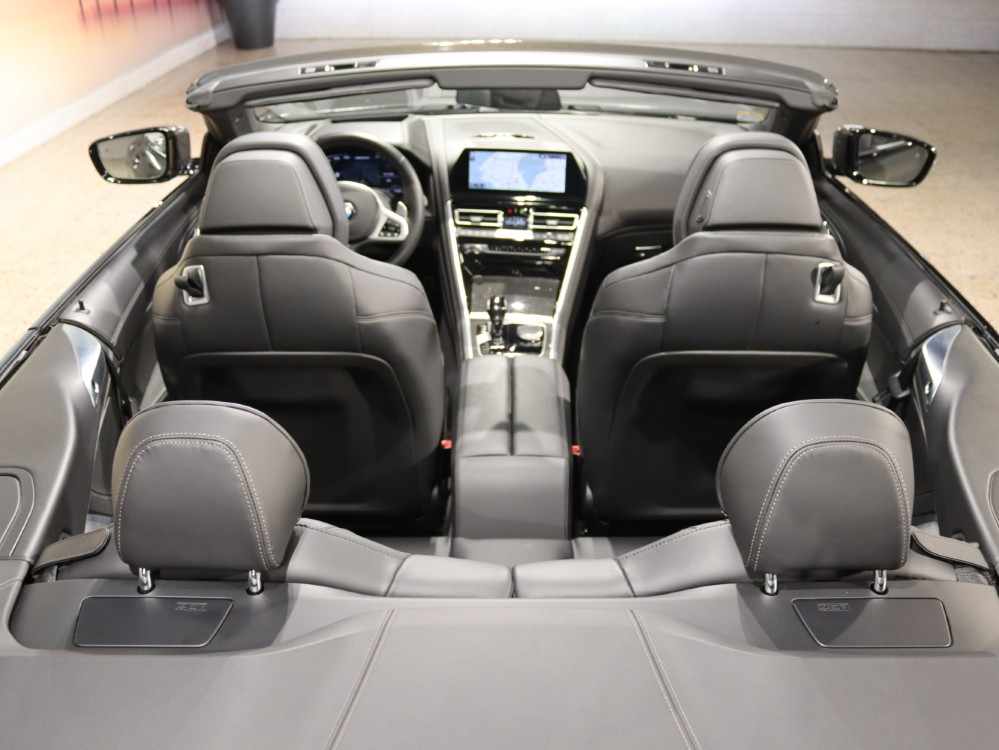 bmw-serie-8-m850i-xdrive-2021-gasolina-4395cc