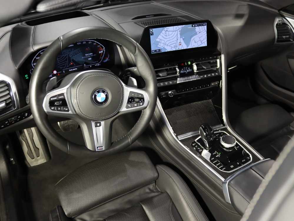 bmw-serie-8-m850i-xdrive-2021-gasolina-4395cc