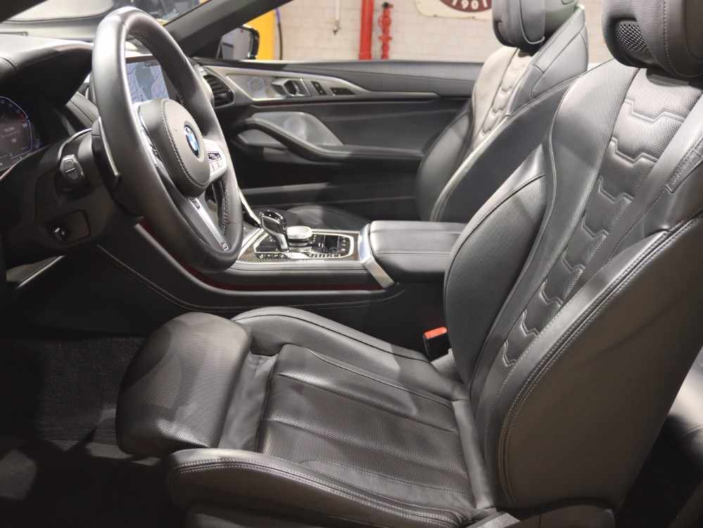 bmw-serie-8-m850i-xdrive-2021-gasolina-4395cc