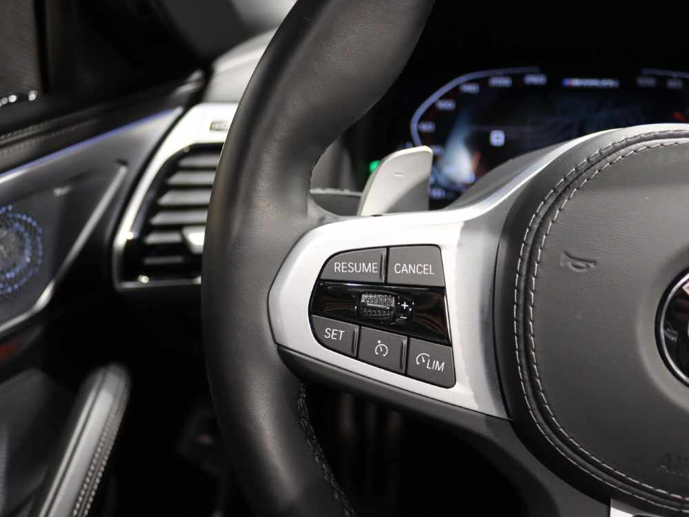 bmw-serie-8-m850i-xdrive-2021-gasolina-4395cc