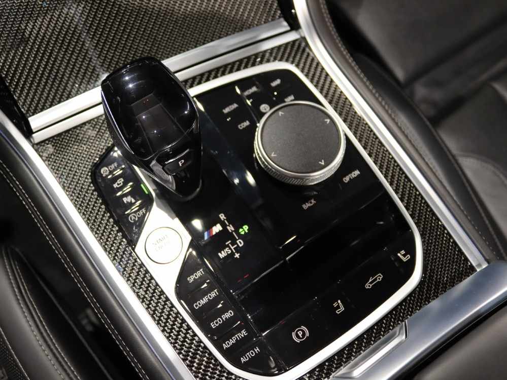 bmw-serie-8-m850i-xdrive-2021-gasolina-4395cc