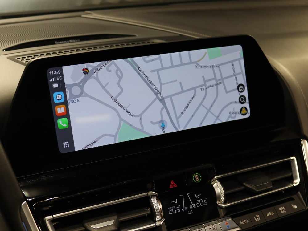 bmw-serie-8-m850i-xdrive-2021-gasolina-4395cc
