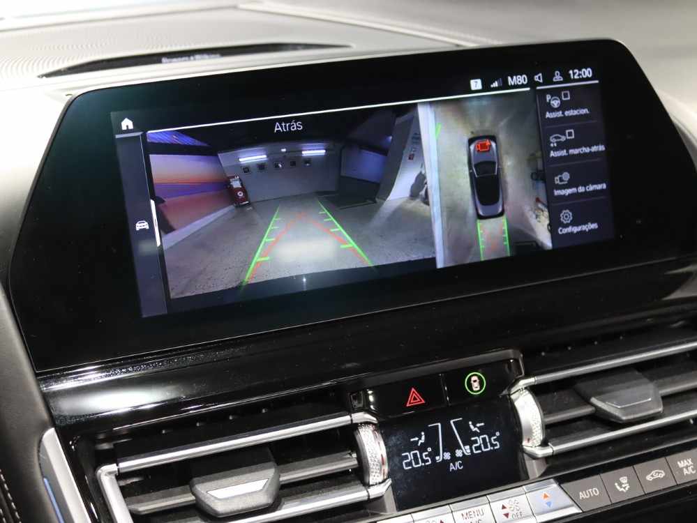 bmw-serie-8-m850i-xdrive-2021-gasolina-4395cc