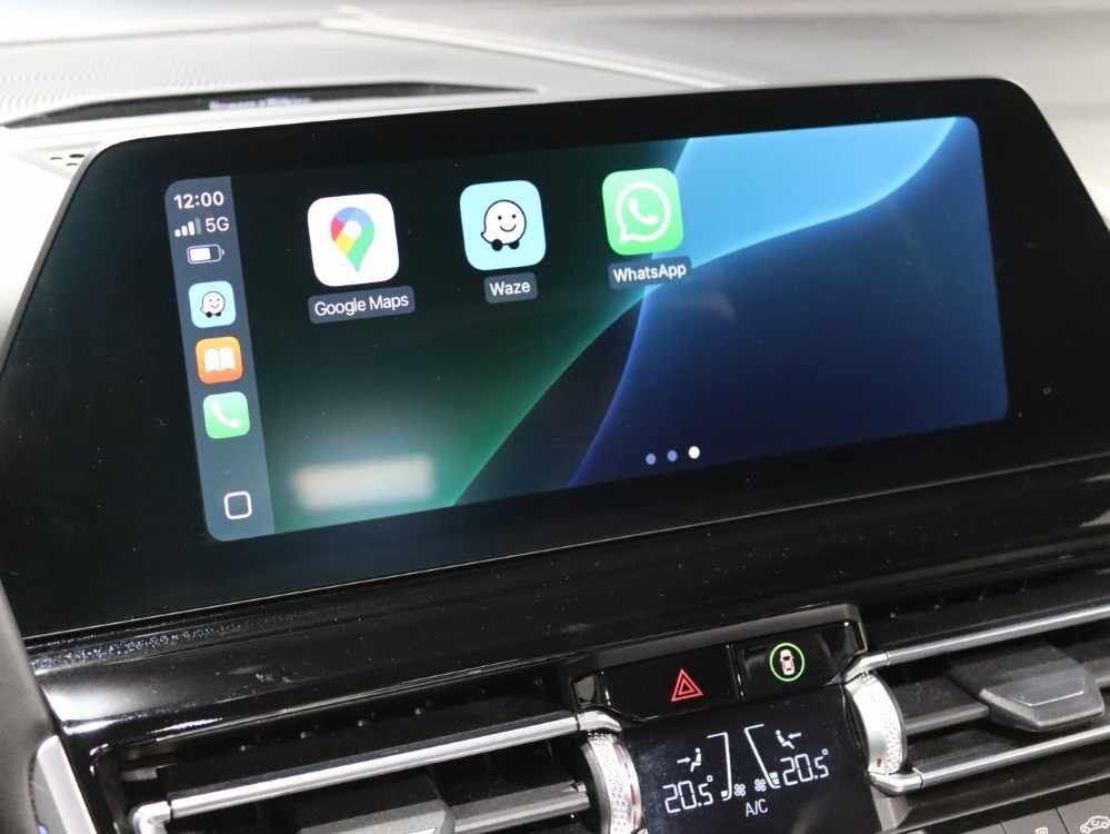 bmw-serie-8-m850i-xdrive-2021-gasolina-4395cc