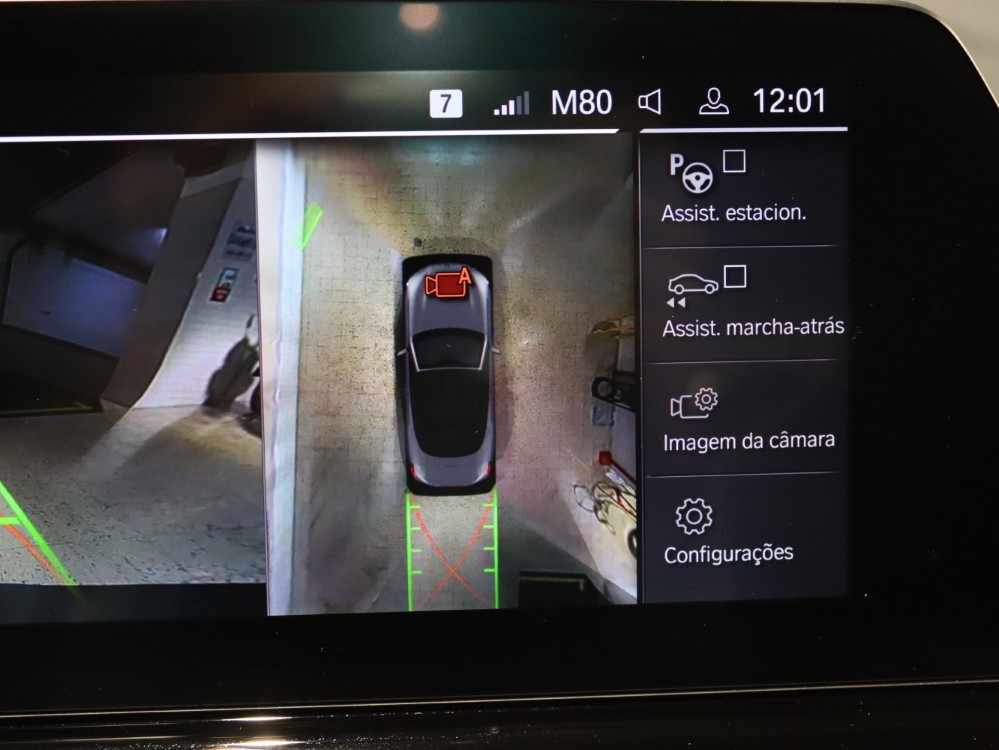 bmw-serie-8-m850i-xdrive-2021-gasolina-4395cc