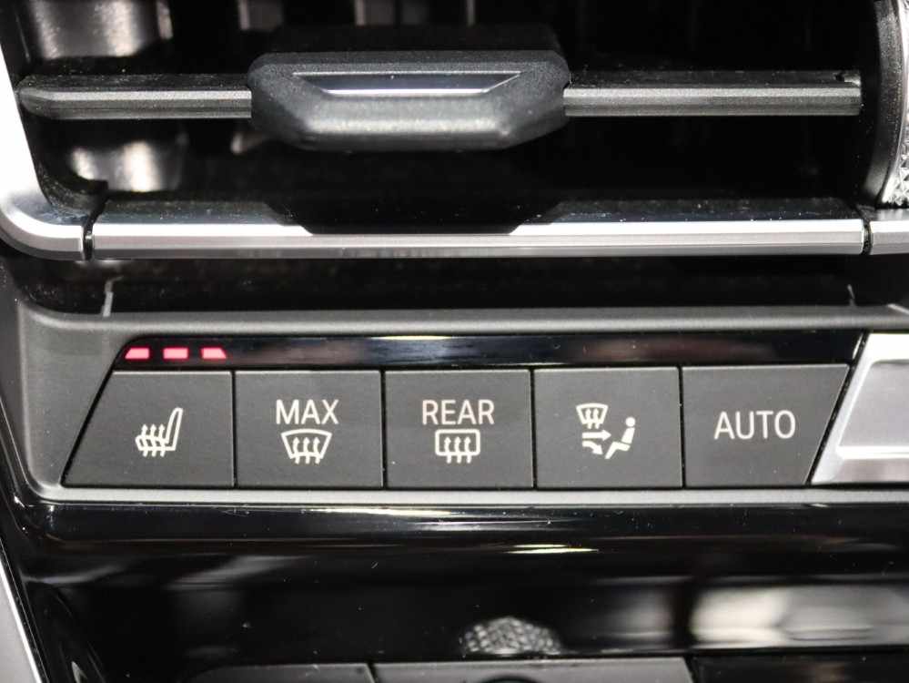 bmw-serie-8-m850i-xdrive-2021-gasolina-4395cc