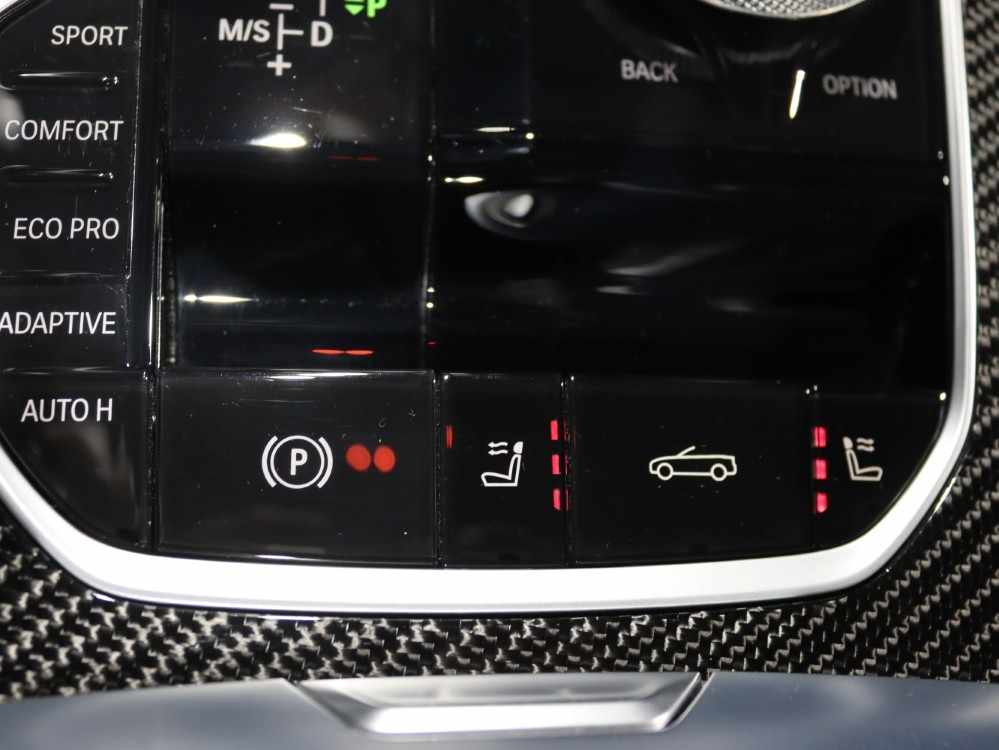 bmw-serie-8-m850i-xdrive-2021-gasolina-4395cc