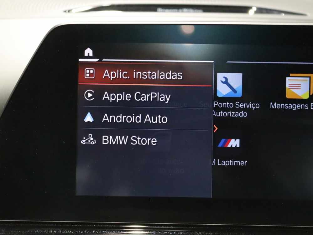 bmw-serie-8-m850i-xdrive-2021-gasolina-4395cc