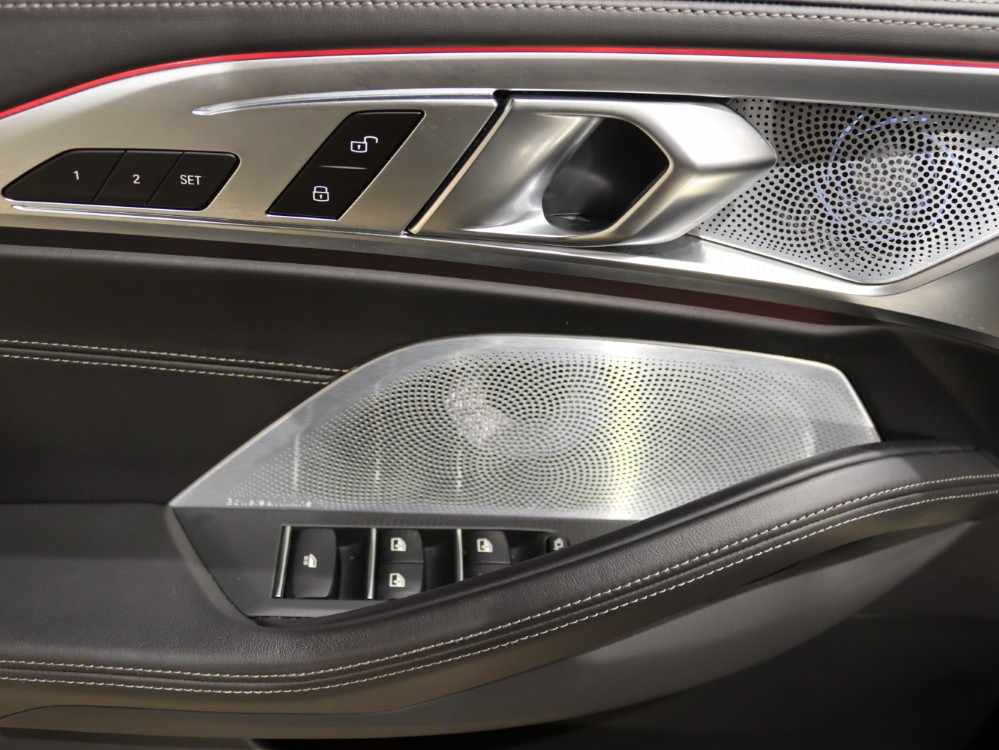 bmw-serie-8-m850i-xdrive-2021-gasolina-4395cc