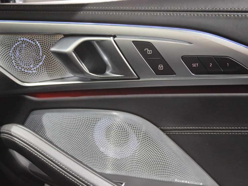 bmw-serie-8-m850i-xdrive-2021-gasolina-4395cc