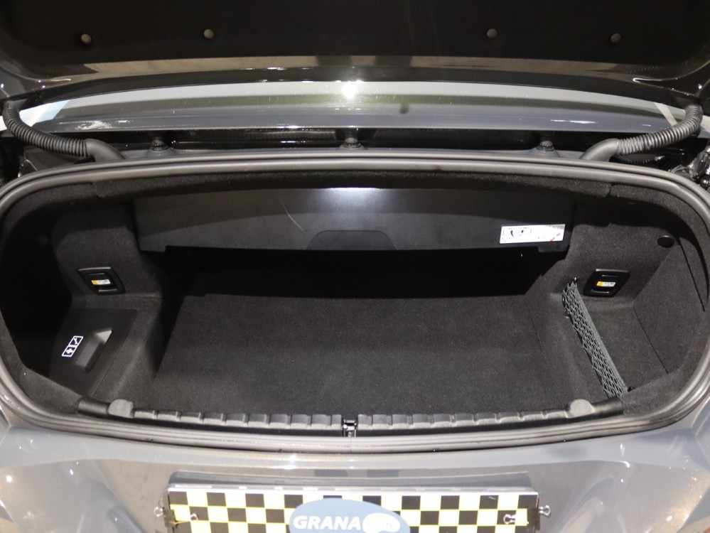 bmw-serie-8-m850i-xdrive-2021-gasolina-4395cc