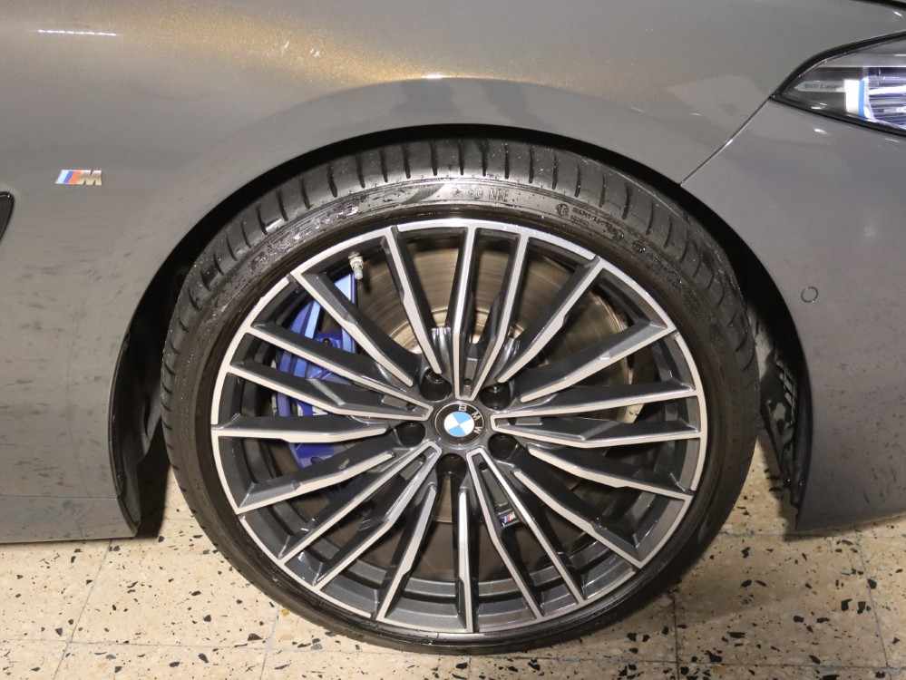 bmw-serie-8-m850i-xdrive-2021-gasolina-4395cc