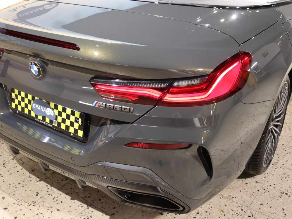 bmw-serie-8-m850i-xdrive-2021-gasolina-4395cc