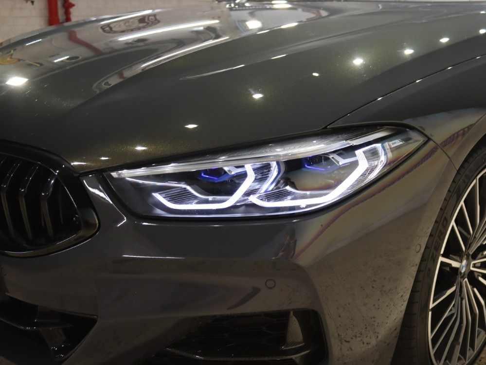 bmw-serie-8-m850i-xdrive-2021-gasolina-4395cc