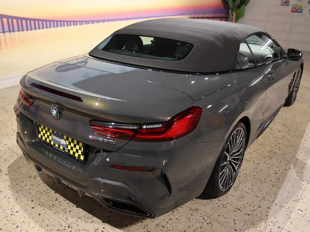 bmw-serie-8-m850i-xdrive-2021-gasolina-4395cc